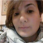 Laurea in psicologia clinica